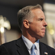 Illustration for article titled Health Insurance, Anti-Abortion Amendments, & Howard Dean's Big Brass Balls